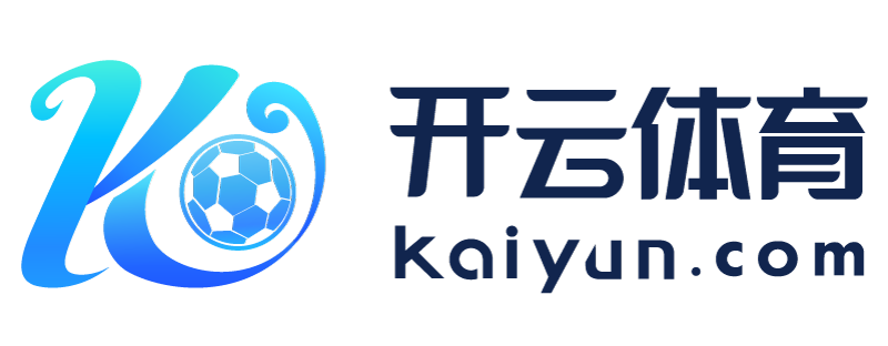 河北省叶城市搏鱼体育APP